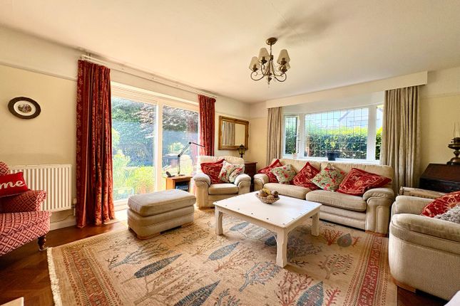 9, Meads Road, Bexhill-on-Sea photo 3