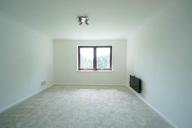 10 Greenhayes, 46, Springfield Road, St. Leonards-On-Sea photo 4