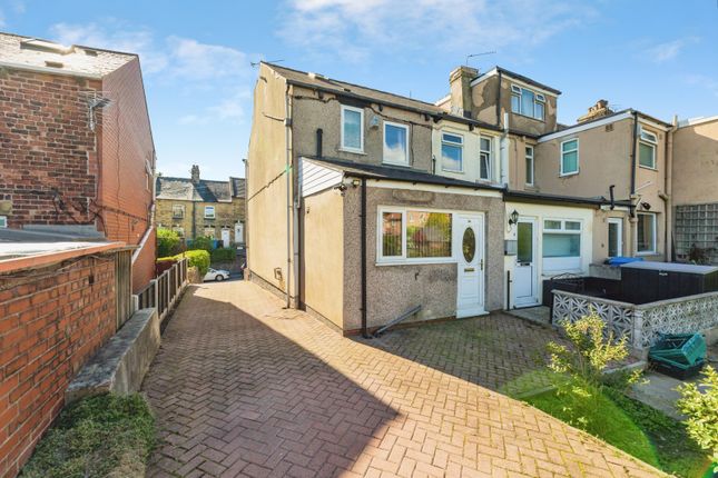 54, Wortley Road, Sheffield photo 3