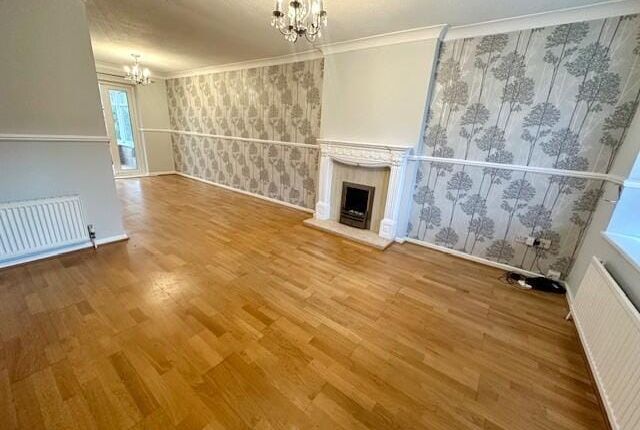 1, Mill Gardens, Worksop photo 2