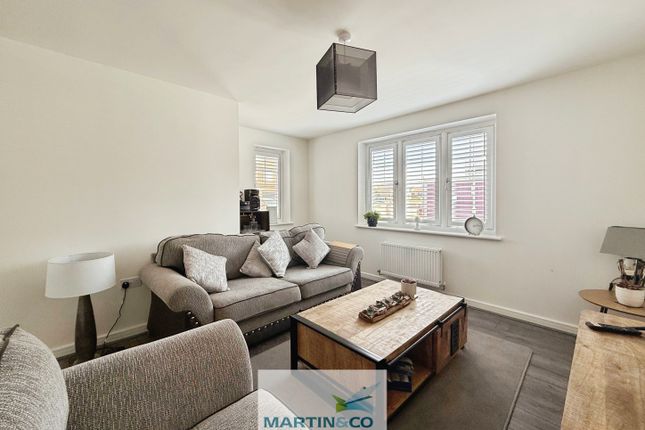 21, Trinity Fields Road, Reford photo 4