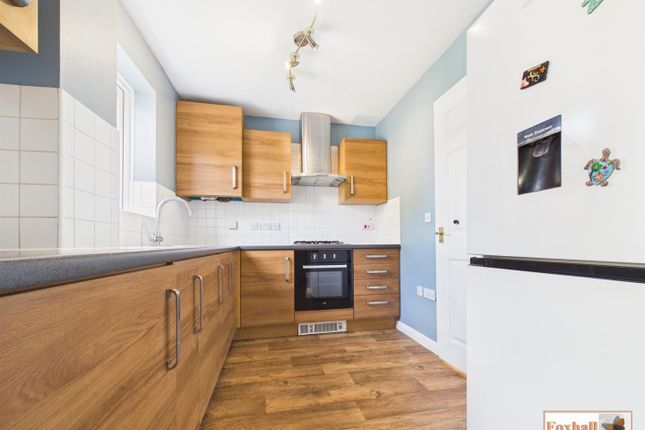 24, Bilberry Road, Ipswich photo 4