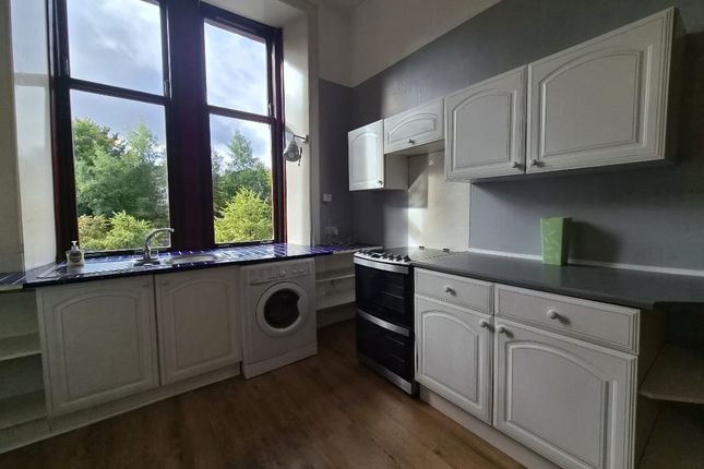 Woodford Street, Shawlands, Glasgow, G41 3HW, Glasgow photo 4