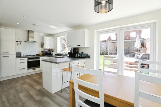 12B,, Wheelwright Drive, Stafford photo 4