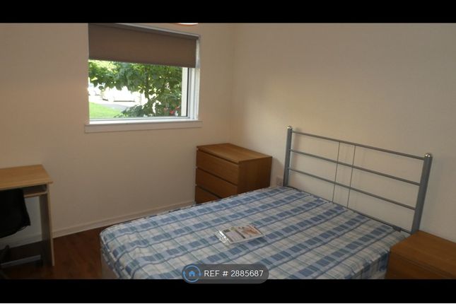 Glebe, Hmo Licensed  Glebe Court, Glasgow photo 4