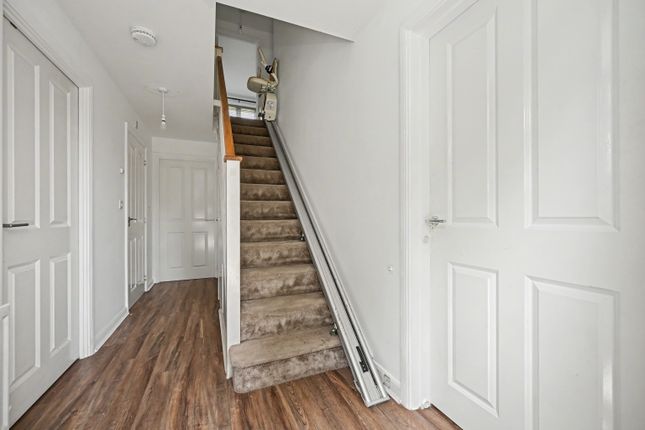 4, Windmill Drive, Rugby photo 4