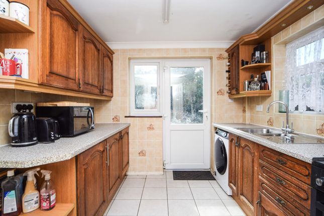 39 Ermine Way, Huntingdon photo 4