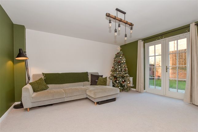 Mercer Drive, Tenterden photo 4