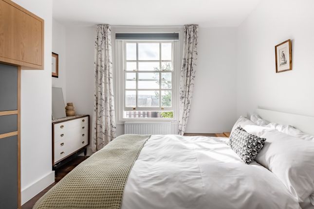 Flat to rent in Great George Street, Bristol