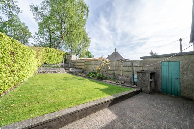 104 Low Garth, Kendal photo 4