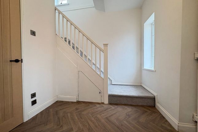 27, Southey Grove, Maghull photo 5