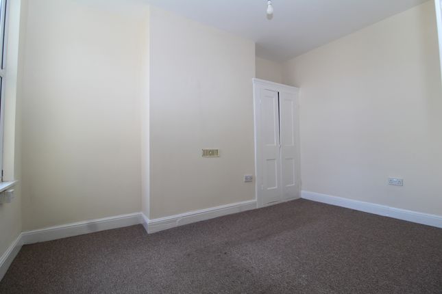 405b, Canterbury Street, Gillingham photo 4