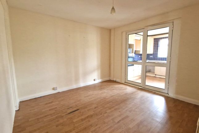 126 Birkbeck Avenue, Greenford photo 4