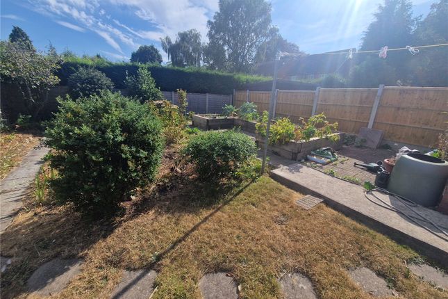 14, Apley Drive, Telford photo 3