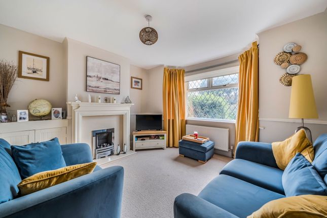 63, Monkton Road, Ramsgate photo 4