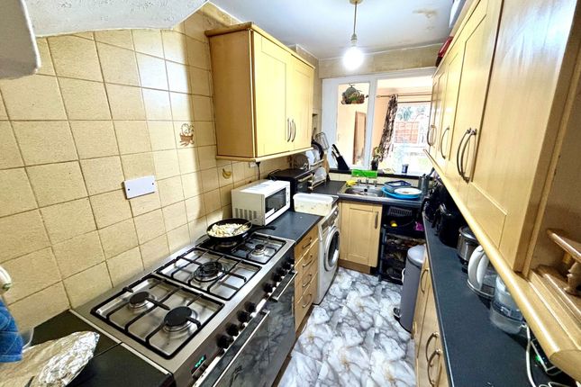 3-bed house on 8 Romsey Road, Dagenham, £425,000