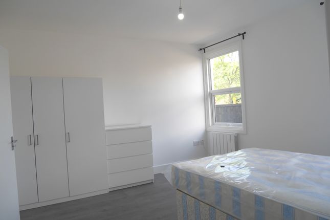 24a, Bessborough Road, Harrow photo 4