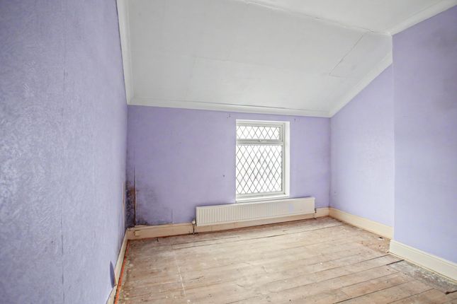 Worksop photo 5