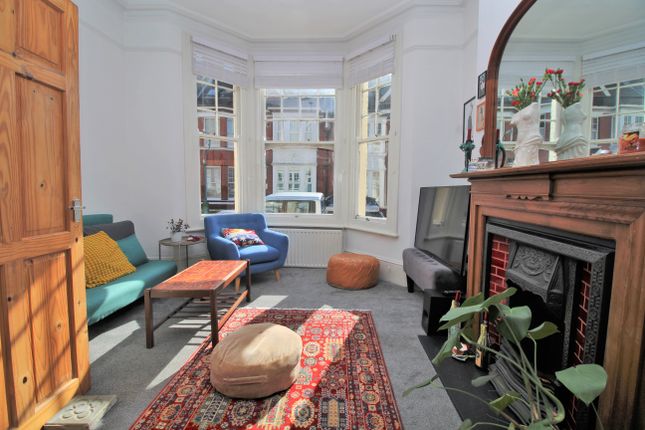 Flat 1, 7, Addison Road, Hove photo 3