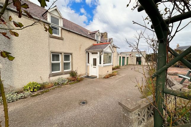 44, Cullen Street, Portsoy photo 2