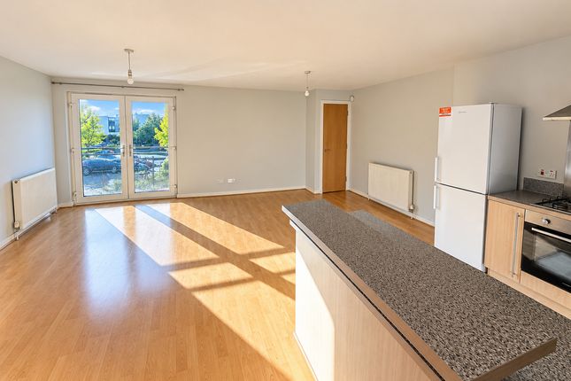 Flat 1/2, 9, Firpark Close, Glasgow photo 2