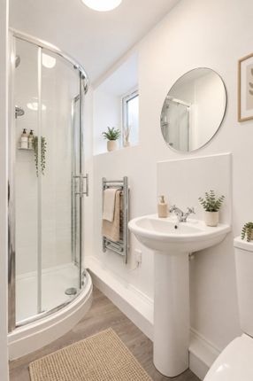 41B, Victoria Crescent, Eccles photo 3