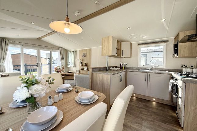 Maples Willerby Manor,, Atwick Road, East Riding of Yorkshire photo 3