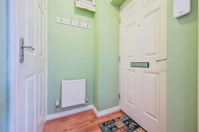 21, Cavendish Drive, Ashbourne photo 4