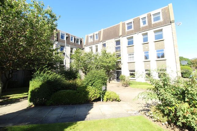 Flat to rent in Linksfield Gardens, Ground Floor