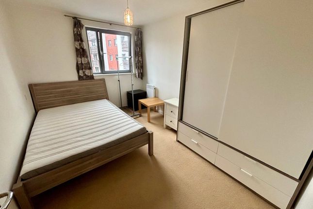 139 Skyline, 165, Granville Street, Birmingham photo 4