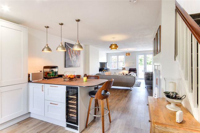 1 Cowden Mews,, High Street, Edenbridge photo 2