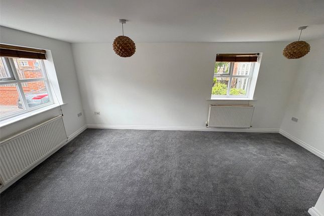 2, Wetherby Court, Bolton photo 5