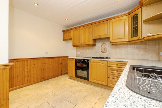 51, Dellfield Avenue, Lincoln photo 3