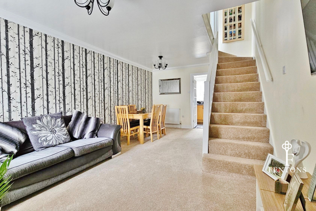 3, Cortoncroft Close, Kirby Cross photo 4