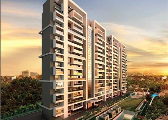 Properties For In India Primelocation Thumbnail Detached House For In Baner Gaon Pune Maharashtra 411045