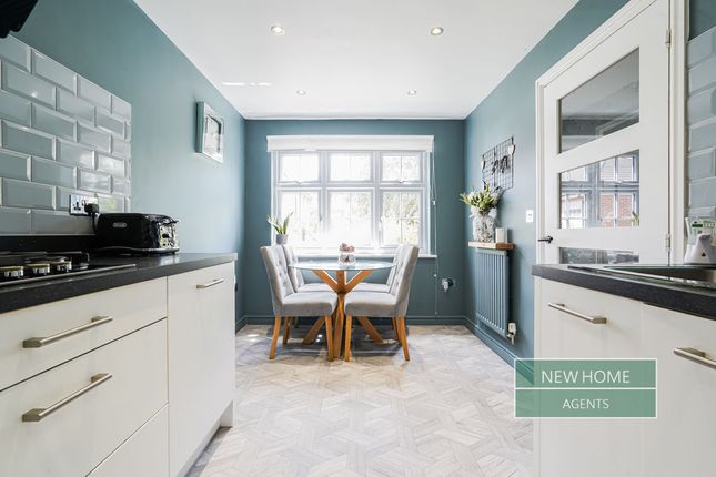 4, Spinnaker Close, Fleetwood photo 4
