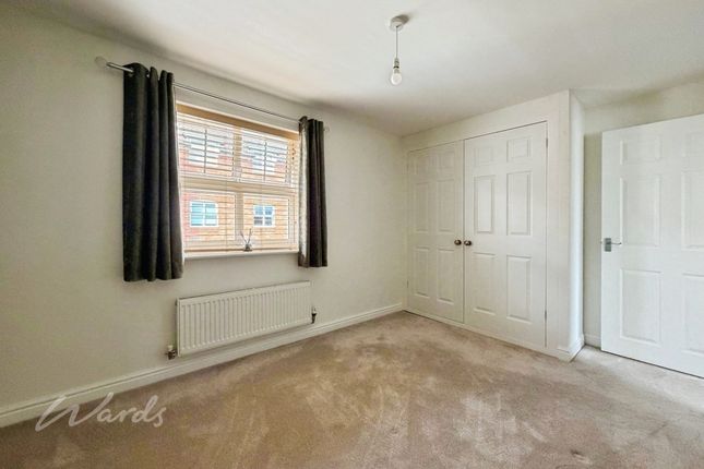 36, Cheney Road, Ramsgate photo 3