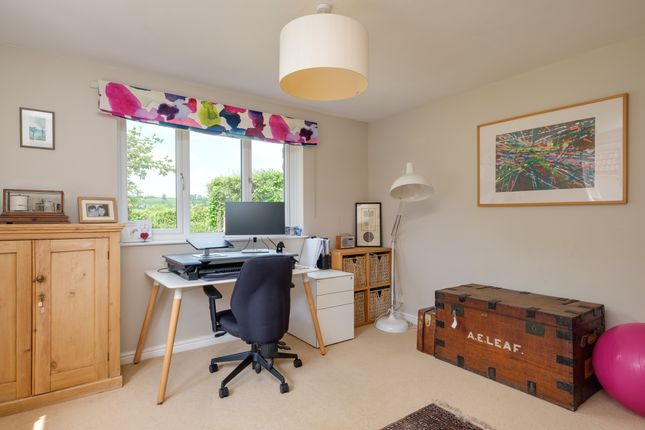 Detached house for sale in The Batch, Butcombe, Bristol