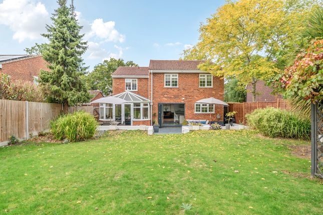 Tangley Lane, Guildford photo 3