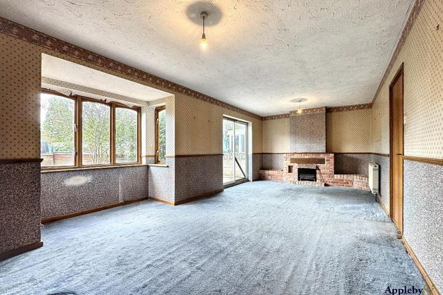 72, New Terrace, Trowbridge photo 2