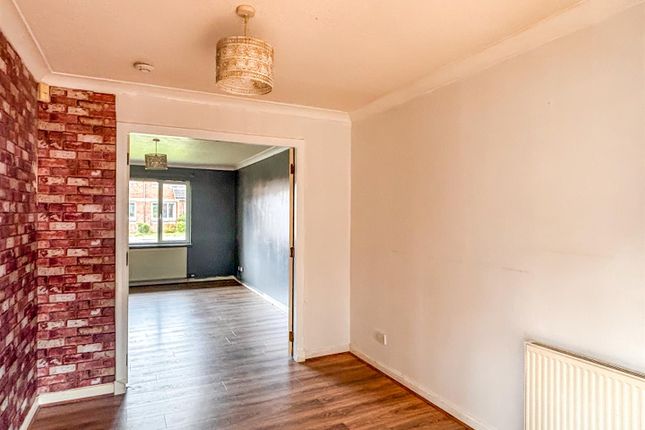 3, Senate Place, Motherwell photo 3