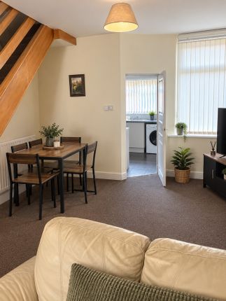 58, Brompton Street, Middlesbrough photo 3