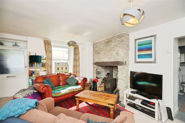 1, Hyfrydle Terrace, Caernarfon photo 4