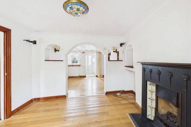 49 City Road, Haverfordwest photo 4