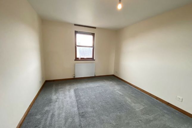 End terrace house for sale in Colsea Square, Cove Bay, Aberdeen