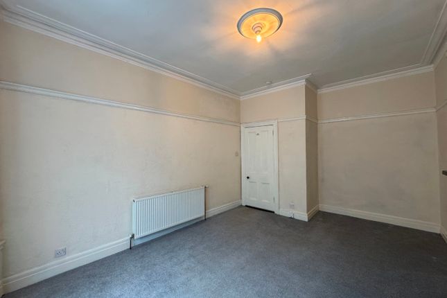 Torrisdale Street, Govanhill, G42 8PW, Govanhill photo 3
