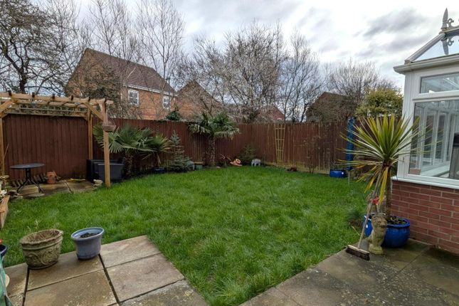 29, Priestley Way, Burnham-On-Sea photo 4