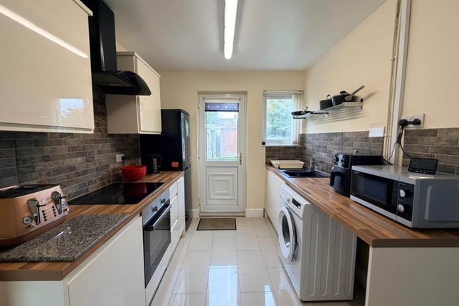 37, Birbeck Road, Liverpool photo 4