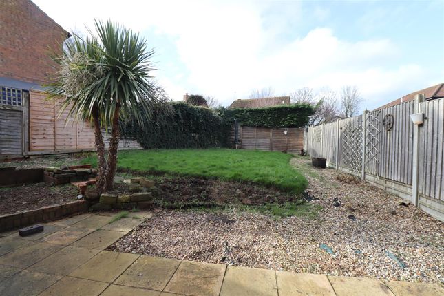 68, Kirtlington, Milton Keynes photo 4
