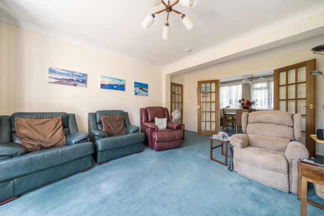5, Glyn Drive, Sidcup photo 2